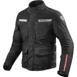 Revit Horizon 2 černá 