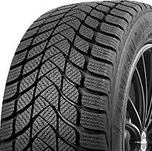 LANDSAIL 215/55 R 17 WINTER LANDER 98H 271641