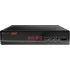 Set top box Zircon Fire