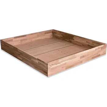 Ložnicová sestava Úložný prostor Florencia výklopný Domestav F140 Materiál: Dub Cink, Povrchová úprava: Olej