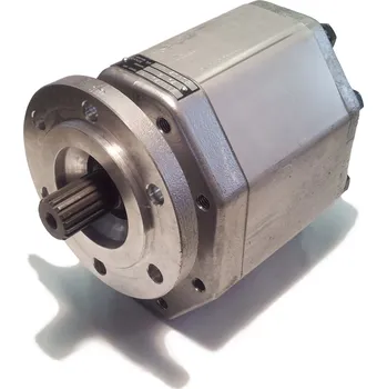 Čerpadlo Hydraulické zubové čerpadlo UN 40 A.08 LIAZ