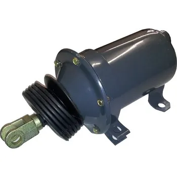 Brzdový válec Brzdový válec Ø 100 vlek