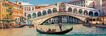 Heye Panoramatické Most Rialto Benátky…