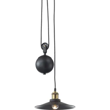 Ideal Lux Up And Down SP1 136332