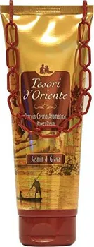 Sprchový gel Tesori d´Oriente Jasmin Di Giava sprchový gel 250 ml