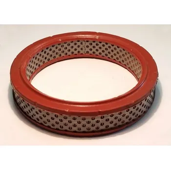 Filtr vzduchu Škoda Favorit, Felicia 1,3