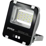 Panlux Modena 10 W PN33300007