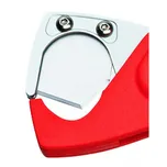 Knipex 9029185 náhradní nůž