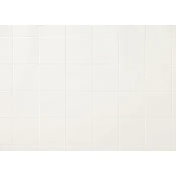 Tapeta KUPSI-TAPETY 270-0150 PVC Omyvatelný vinylový stěnový obklad šíře 675 cm D-C-fix - Ceramics šíře 67,5 cm