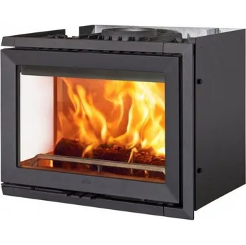 Krbová vložka Jotul I 520 CB FL