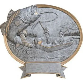 Cinkili Trofej CFG54624 rybaření