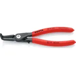 Knipex 4841J21