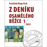 Z deníku osamělého běžce 1/2012 -…