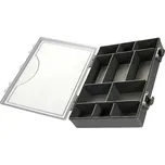 Mivardi Multi L kaprařská krabička