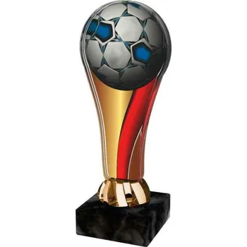 Cinkili Akrylátová trofej ACL2100M24 Označení: C, Výška: 14 cm