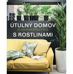 Útulný domov s rostlinami - Artedit…