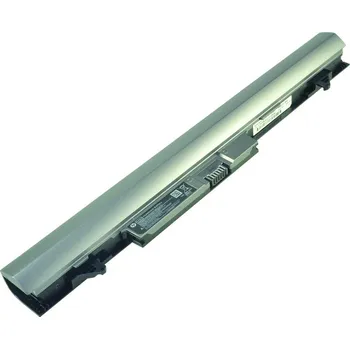 Baterie k notebooku HP 708459-001
