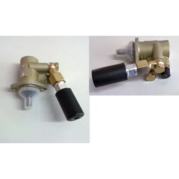 Palivové čerpadlo Palivové čerpadlo Avia