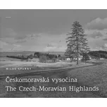 Českomoravská vysočina - Miloš Spurný