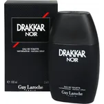 Guy Laroche Drakkar Noir M EDT