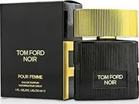 Tom Ford Noir Pour Femme EDP
