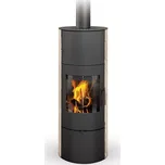 Romotop Evora 04 akum pískovec