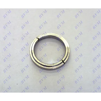 Pánev Pánev kulového ložiska AH 0009