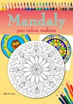 Mandaly pro celou rodinu - Eva…