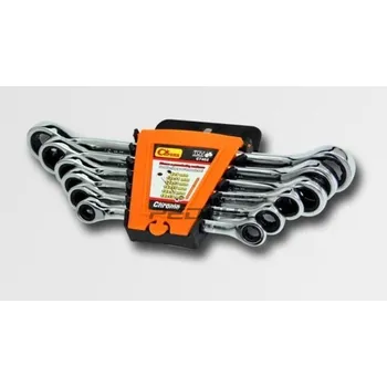 Klíč Corona PC7402