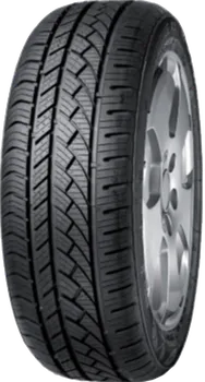 Celoroční osobní pneu Superia Ecoblue 4S 175/80 R14 88 T