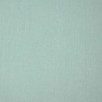 Bavlna šedo-zelená 18476, š.145