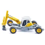 Slku Super Bagr 3548 1:50