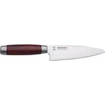 Morakniv Utility Knife Classic 1891