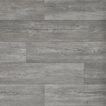 Iconik 280T Winter pine smoke šíře 3m