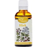 Serafin Hloh tinktura z pupenů 50 ml