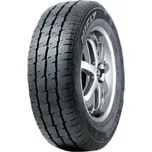 Hifly Win-Transit 215/60 R16 108 R