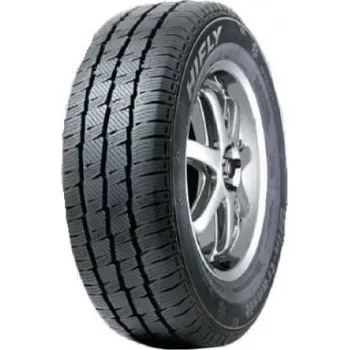 Hifly Win-Transit 215/60 R16 108 R