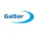 Galsor