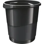 Esselte Vivida 14 l černý