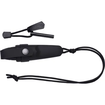 Morakniv Eldris Neck Knife Kit lovecký nůž Morakniv Eldris Neck Knife Kit