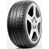 Letní osobní pneu Hifly HF 805 245/30 R20 90 W