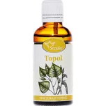Serafin Topol tinktura z pupenů 50 ml