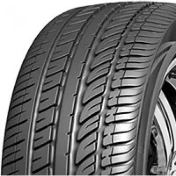 Letní osobní pneu Evergreen EU72 225/40 R18 92 W XL