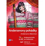 Andersenovy pohádky A1/A2 - Jana…