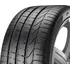 Letní osobní pneu Pirelli P Zero AM8 295/30 R19 100 Y XL MFS