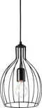 Ideal Lux Ampolla-2 SP1 148151