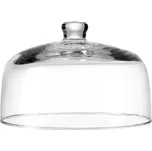 Leonardo Bell 26 cm poklop na dort