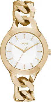 hodinky DKNY NY2217