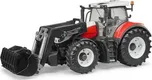 Bruder 3181 Traktor Steyr 6300 Terrus