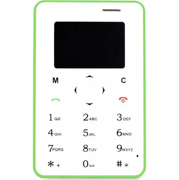 Mobilní telefon Apei 5C Micro